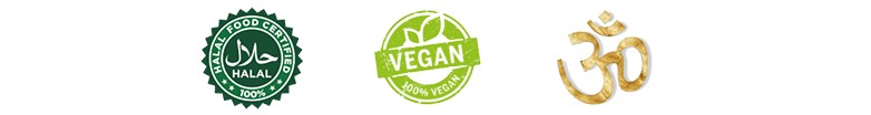 halal_vegan